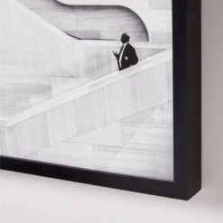 'America' Photographic Print By Antonella Sacconi 38''x26'' -Home Decor Sale America38x26inAV2SHF22