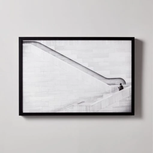 'America' Photographic Print By Antonella Sacconi 38''x26'' 8 'America' Photographic Print By Antonella Sacconi 38''x26'' -Home Decor Sale America38x26inSHF22