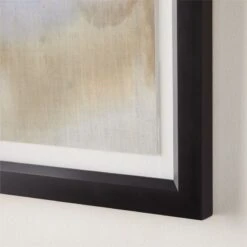 'Arcadia' Framed Giclee Art Print 30"x40" 8 'Arcadia' Framed Giclee Art Print 30"x40" -Home Decor Sale Arcadia30x40inAV2SHS22