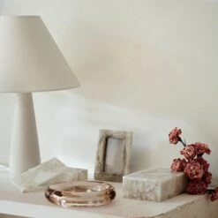 Celeste Quartz Boxes -Home Decor Sale BangleDirtyRoseLowGlassFB21 1x1 2