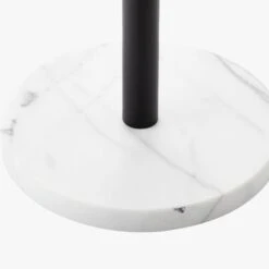 Boulevard Black And Marble Coat Rack -Home Decor Sale BoulevardCoatRackAV2F17