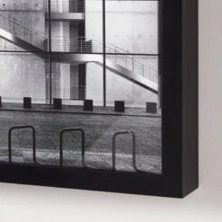 'Bundestag' Photographic Print By Antonella Sacconi 22"X18" -Home Decor Sale Bundestag22x18inAV2SHF22