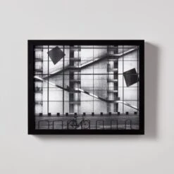 'Bundestag' Photographic Print By Antonella Sacconi 22"X18"