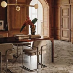 Jacqueline Brown Handblown Glass Vase 16 Jacqueline Brown Handblown Glass Vase -Home Decor Sale CB2FA22 05A Hero V1