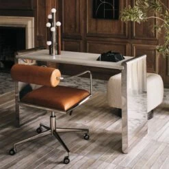 'Alliance I' Screen Print In Black Frame 18"x24" 9 'Alliance I' Screen Print In Black Frame 18"x24" -Home Decor Sale CB2FA22 06A Hero