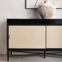 Rhea Terracotta Vase 13 Rhea Terracotta Vase -Home Decor Sale CB2FA22 15A 217