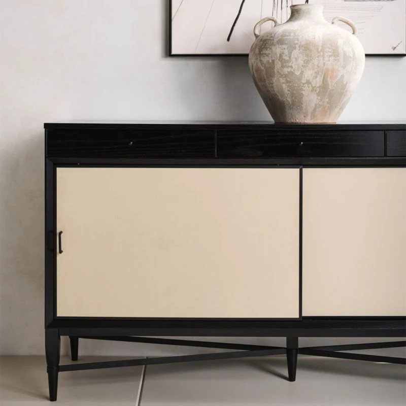 Rhea Terracotta Vase 7 Rhea Terracotta Vase - Image 5