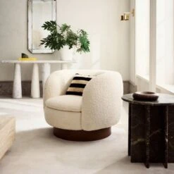 Kashima Bronze Catchall Dish -Home Decor Sale CB2FA23 02A V2