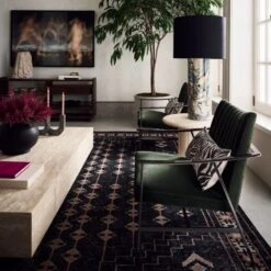 'Corpi All'Infinito Untitled III' Framed Photographic Print By Fabian Albertini 62''x42'' -Home Decor Sale CB2FA23 13A Hero 2