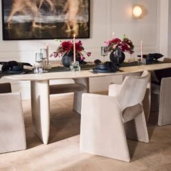 'Corpi All'Infinito Untitled III' Framed Photographic Print By Fabian Albertini 62''x42'' -Home Decor Sale CB2FA23 14B Det 054 1