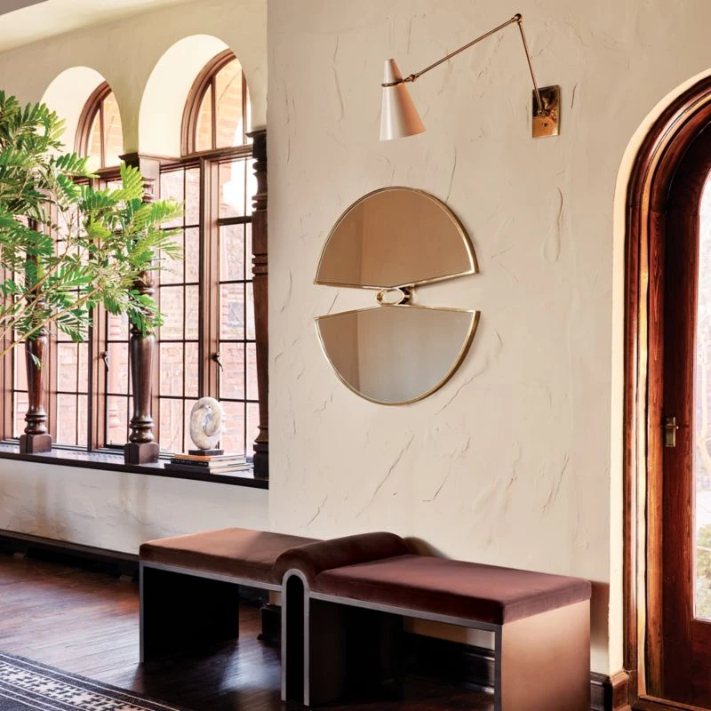 Don't Get It Twisted Marble Decorative Object 7 Don't Get It Twisted Marble Decorative Object - Image 5