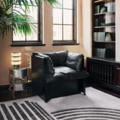 Ice Jade Green Marble Bookend -Home Decor Sale CB2FA23 BID 10 V1 1