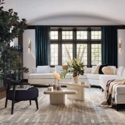 Gemma Large Glass Vase 22 Gemma Large Glass Vase -Home Decor Sale CB2HOL22 01A V4 2