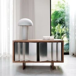 Celeste Quartz Boxes -Home Decor Sale CB2SP22 06B 1