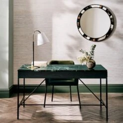 Celeste Quartz Boxes -Home Decor Sale CB2SP22 26A hero 1