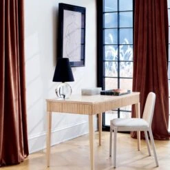 Celeste Quartz Boxes -Home Decor Sale CapeWoodDeskJN21 1x1 1