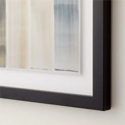 Cery II Framed Wall Art 18"x24" -Home Decor Sale CeryII18x24inAV2SHF22