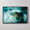 Corpi All'Infinito Untitled IV' Framed Photographic Print By Fabian Albertini 62''x42'' 1 Corpi All'Infinito Untitled IV' Framed Photographic Print By Fabian Albertini 62''x42'' -Home Decor Sale CorpiAllInftUntIV62x42SHF22