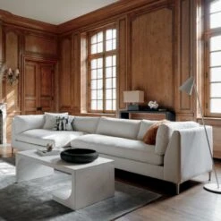 Limestone Sphere Bowl Filler -Home Decor Sale Decker2PieceSnowSectAG2020 201x1 V1