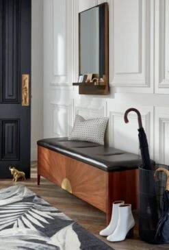 Pascal The Bull Gold Doorstop-Bookend 11 Pascal The Bull Gold Doorstop-Bookend -Home Decor Sale DuskLeatherAndWoodStorageBenchJL19