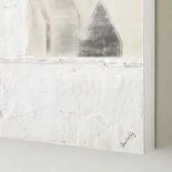 'Fibonacci II' Wall Art 18''x18'' -Home Decor Sale FibonacciII18x18ROF23