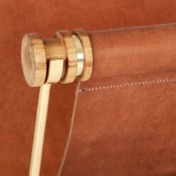 Firewood Tote -Home Decor Sale FirewoodToteAVF18