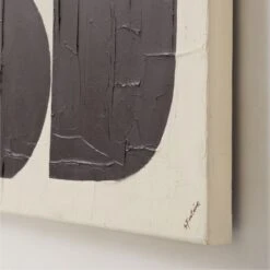 'Function I' Wall Art 30''x40'' -Home Decor Sale FunctionI30x40ROF23