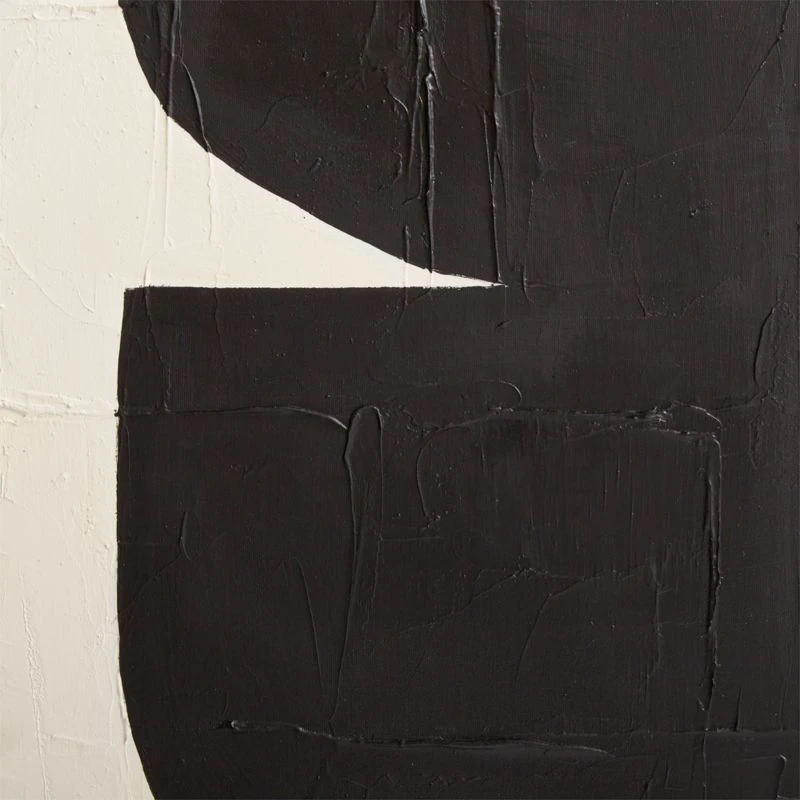 'Function II' Wall Art 30''x40'' 4 'Function II' Wall Art 30''x40'' - Image 2