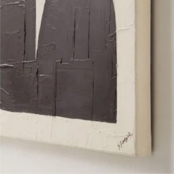 'Function II' Wall Art 30''x40'' 8 'Function II' Wall Art 30''x40'' -Home Decor Sale FunctionII30x40ROF23