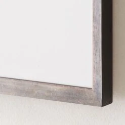 'Galen I' Framed Giclee Art Print 16"x20" -Home Decor Sale GalenI16x20AV2SHS22