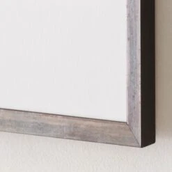 'Galen II' Framed Giclee Art Print 16"x20" -Home Decor Sale GalenII16x20AV2SHS22