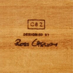 Ferrat Teak Outdoor Planters -Home Decor Sale GiacomoTeakStorageBoxSmAV4SHS23