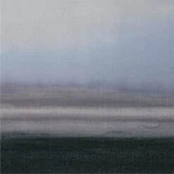 'Hereafter' Framed Oil Painting Reproduction By Mark Russell Jones 61''x41'' -Home Decor Sale Hereafter61x41AV2SHF22