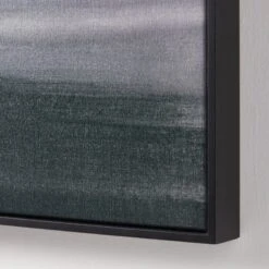 'Hereafter' Framed Oil Painting Reproduction By Mark Russell Jones 61''x41'' -Home Decor Sale Hereafter61x41AV3SHF22