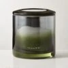 Illume Blackberry + Absinthe Scented Candle 20.8 OZ -Home Decor Sale IllumeBbryNAbt20p8ozSctCdSHF23