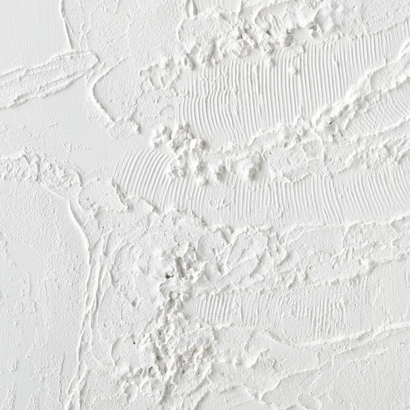 'Kaitei' Framed Wall Art 36''x48'' 4 'Kaitei' Framed Wall Art 36''x48'' - Image 2