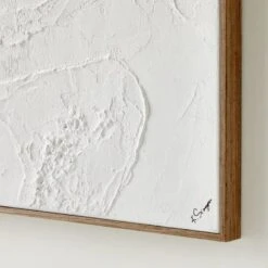 'Kaitei' Framed Wall Art 36''x48'' 9 'Kaitei' Framed Wall Art 36''x48'' -Home Decor Sale Kaitei36x48ROF23