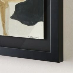 'La Fontalina In The Nude' Wall Art 11"X14" -Home Decor Sale LaFontalinaInNude11x14inROS23