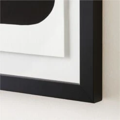 'Light Of Day' Framed Giclee Art Print 18"x24" -Home Decor Sale LightofDay18x24inROS23