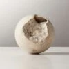 Limestone Sphere Bowl Filler -Home Decor Sale LimestoneSphereSHF19