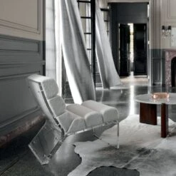 Bangle Dirty Rose Glass Decorative Bowl -Home Decor Sale MarkusAcrylicLoungeChairJN21 1x1