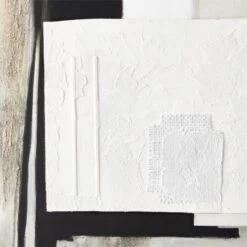 'Maruwa' Framed Wall Art 50''x60'' 6 'Maruwa' Framed Wall Art 50''x60'' -Home Decor Sale Maruwa50x60AVSHF23