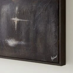 'Matosinhos' Framed Wall Art 60''x36'' -Home Decor Sale Matosinhos60x36ROF23