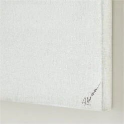 'Modular' Wall Art 50''x50'' -Home Decor Sale Modular50x50ROF23