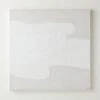 'Modular' Wall Art 50''x50'' -Home Decor Sale Modular50x50SHF23