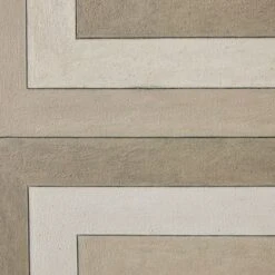 'Neutral Zone' Painting Reproduction By Kim Frances 30''x40'' -Home Decor Sale NeutralZone30x40AVSHF22