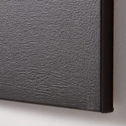 'Night Becomes Day' Painting Reproduction By Kim Frances 30''x40'' 7 'Night Becomes Day' Painting Reproduction By Kim Frances 30''x40'' -Home Decor Sale NightBecomesDay30x40AV2SHF22