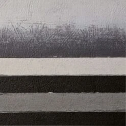 'Night Becomes Day' Painting Reproduction By Kim Frances 30''x40'' 6 'Night Becomes Day' Painting Reproduction By Kim Frances 30''x40'' -Home Decor Sale NightBecomesDay30x40AVSHF22