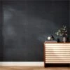 Obsidian Grey Hemp Wallpaper 2 Obsidian Grey Hemp Wallpaper -Home Decor Sale ObsidianHempWallpaperSHS22