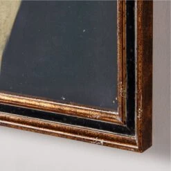 'Old Man' Framed Oil Painting Reproduction 18''x22'' -Home Decor Sale OldMan18x22inAV2SHF22